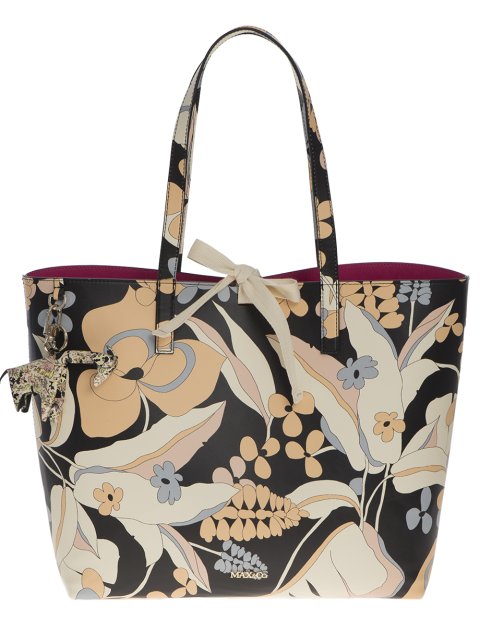 Сумка Max&Co (4284): фото 2 - Invogue