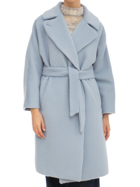 Пальто Weekend Max Mara (5786): фото 5 - Invogue