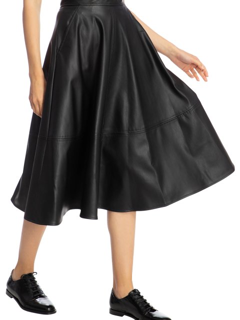 Юбка Marella (1051): фото 7 - Invogue