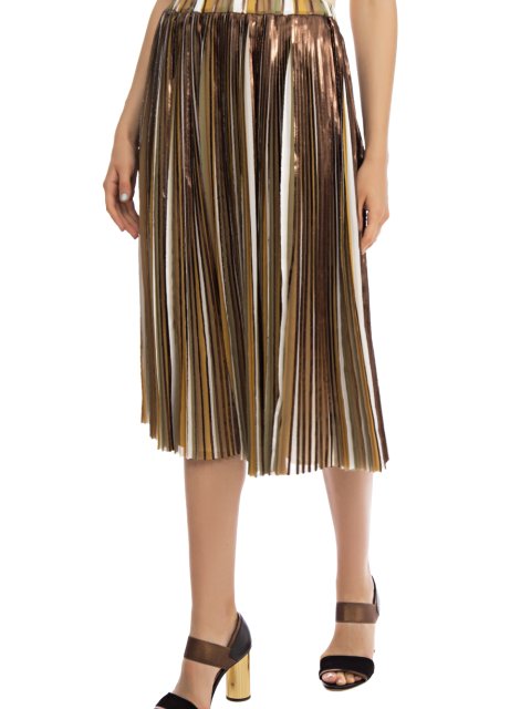 Спідниця Max&Co (4246): фото 5 - Invogue