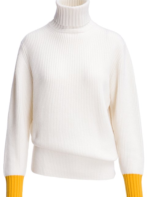 Светр Max Mara Sportmax (464): фото 2 - Invogue