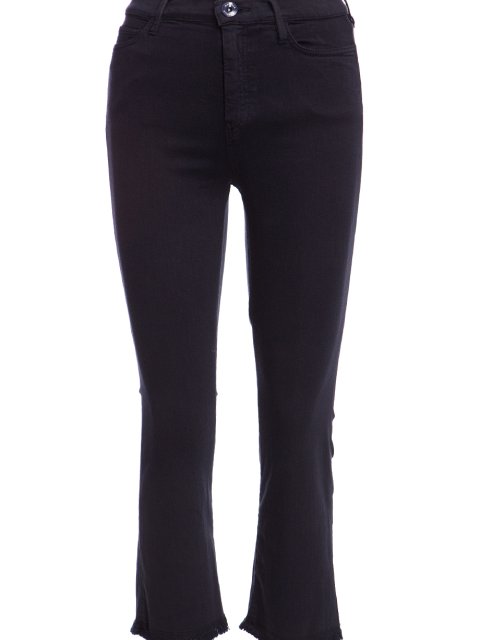 Джинси Marella (1217): фото - Invogue