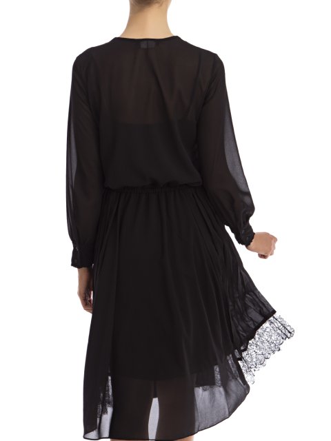 Сукня Max Mara (590): фото 6 - Invogue