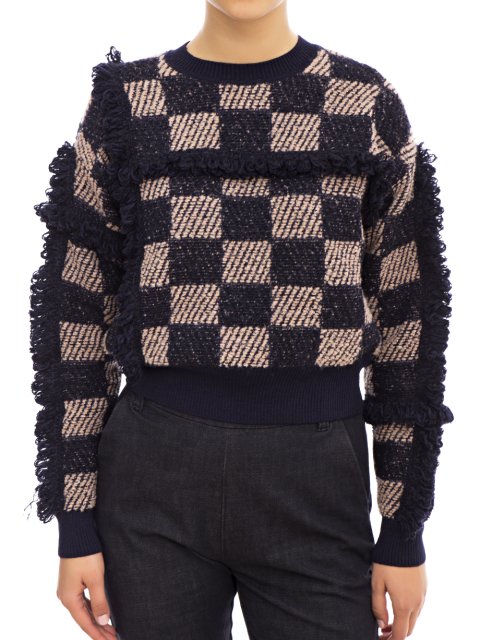 Свитер Max&Co (1710): фото 5 - Invogue