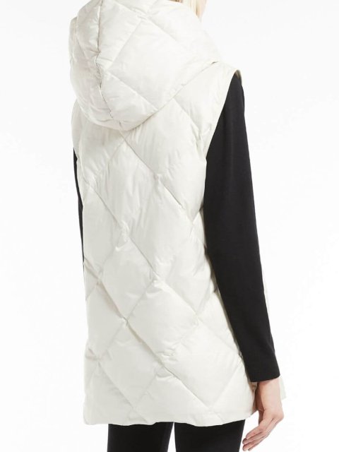 Жилет Weekend Max Mara (24372): фото 2 - Invogue