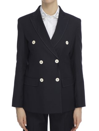 Пиджак Weekend Max Mara (432): фото 5 - Invogue