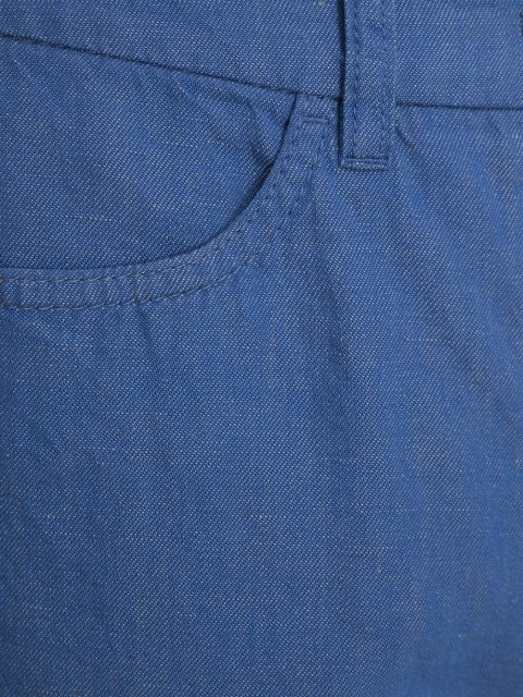 Брюки Marc Cain (437): фото 7 - Invogue