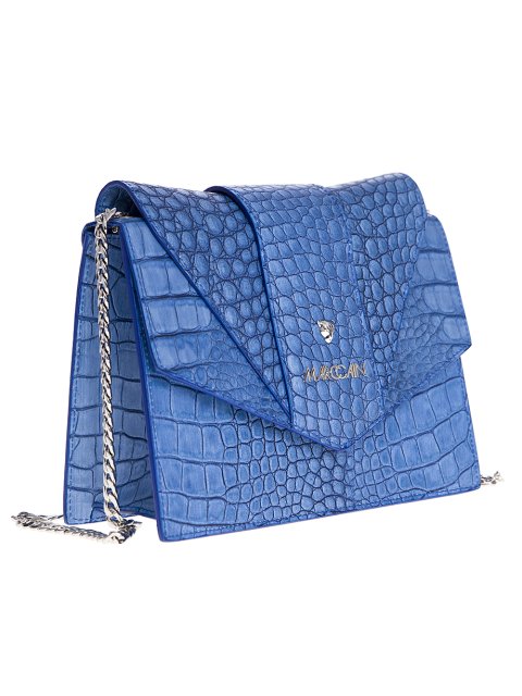 Сумка Marc Cain (364): фото 4 - Invogue