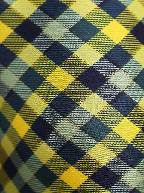 Рубашка Joseph (9542): фото 5 - Invogue