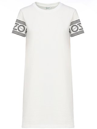 Сукня Kenzo (10636): фото - Invogue