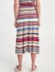 Спідниця Weekend Max Mara (22671): фото 2 - Invogue
