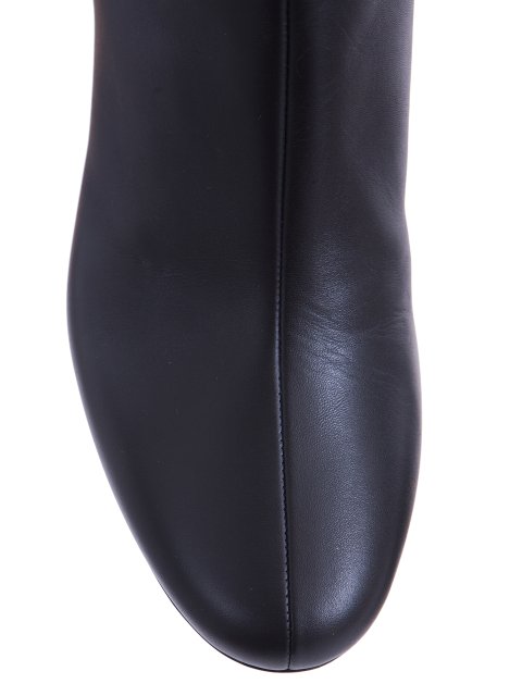 Черевики Max Mara Sportmax (270): фото 6 - Invogue