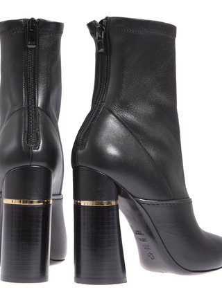 Ботинки 3.1 Phillip Lim (2854): фото 4 - Invogue