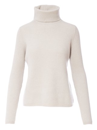 Свитер Max Mara (3066): фото 2 - Invogue