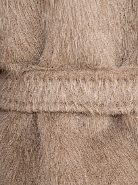 Пальто Max Mara (10220): фото 8 - Invogue