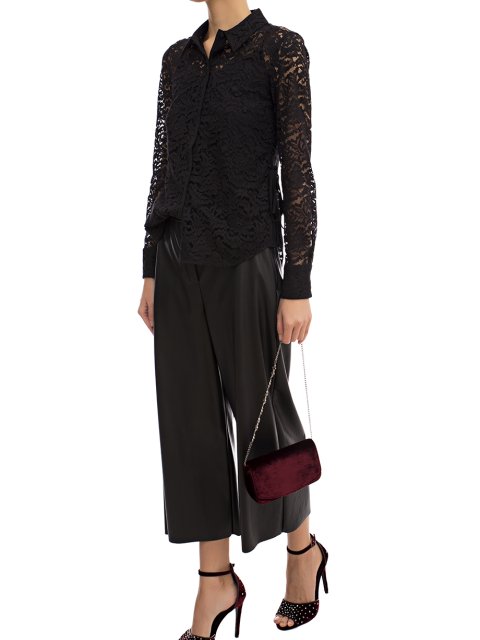 Сорочка Max Mara (1169): фото 1 - Invogue