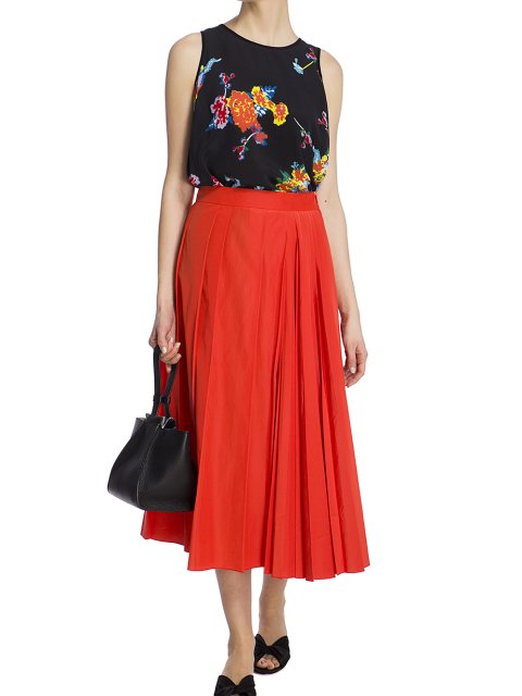 Спідниця Max Mara Sportmax (195): фото 3 - Invogue