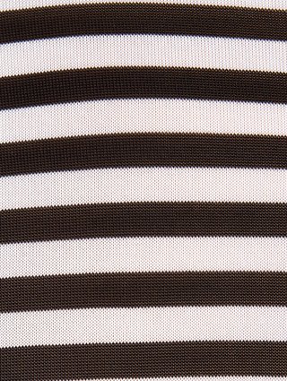 Блуза Max Mara (980): фото 7 - Invogue