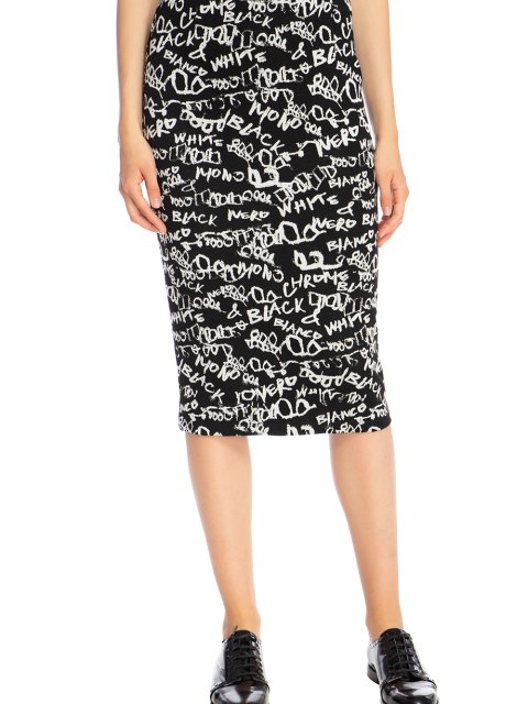 Юбка Weekend Max Mara (512): фото 5 - Invogue