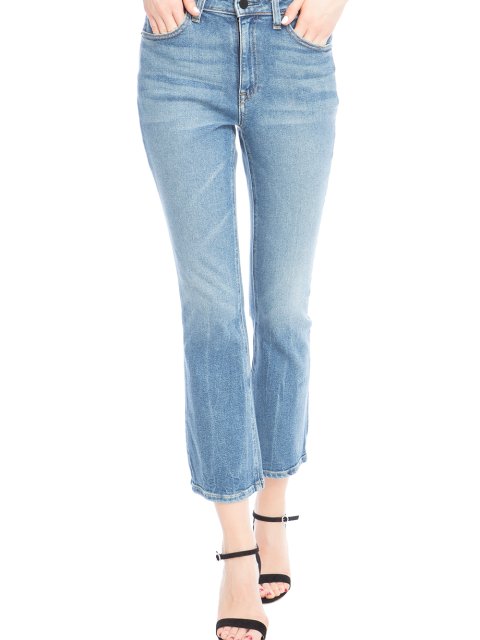 Джинси Alexander Wang (5084): фото 5 - Invogue