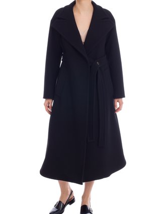 Пальто Max Mara (3131): фото 3 - Invogue