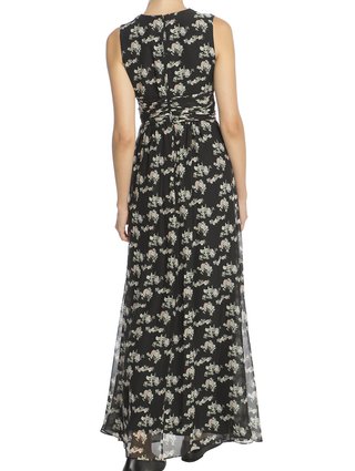 Сукня Max Mara (984): фото 6 - Invogue