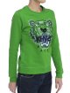 Свитер Kenzo (3072): фото 5 - Invogue