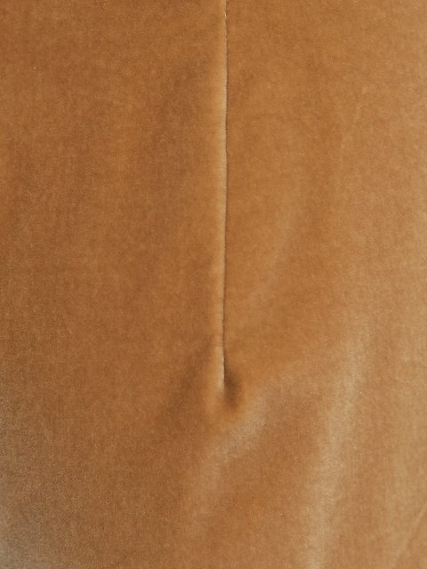 Брюки Max Mara (18049): фото 4 - Invogue