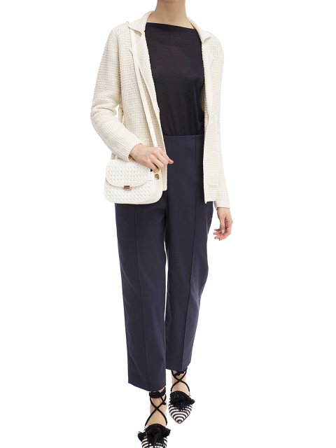 Брюки Max&Co (4101): фото 3 - Invogue