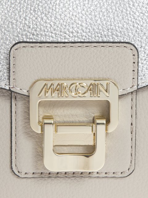 Сумка Marc Cain (529): фото 6 - Invogue