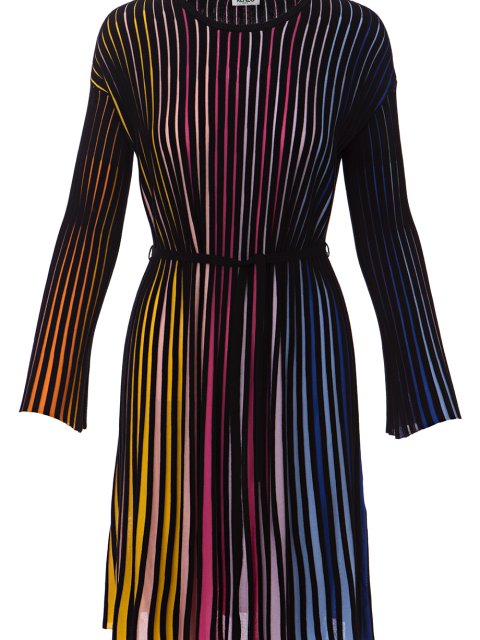 Сукня Kenzo (4096): фото - Invogue