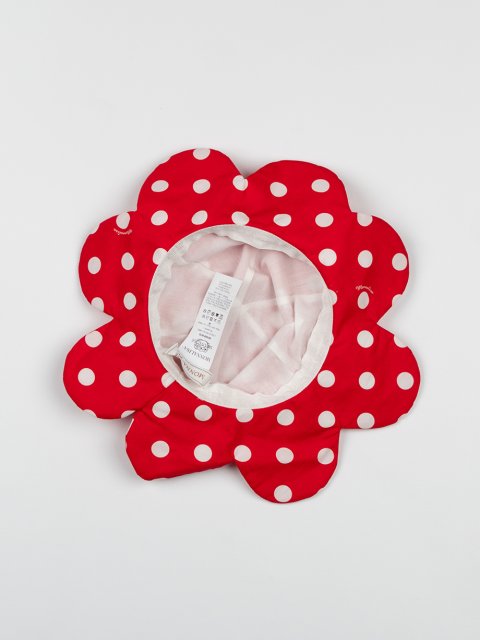 Шляпа Monnalisa (29225): фото 1 - Invogue