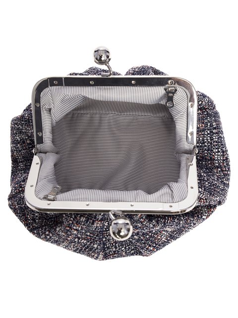 Клатч Weekend Max Mara (2272): фото 8 - Invogue