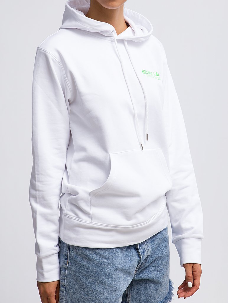 Светр Helmut Lang (316): фото 5 - Invogue