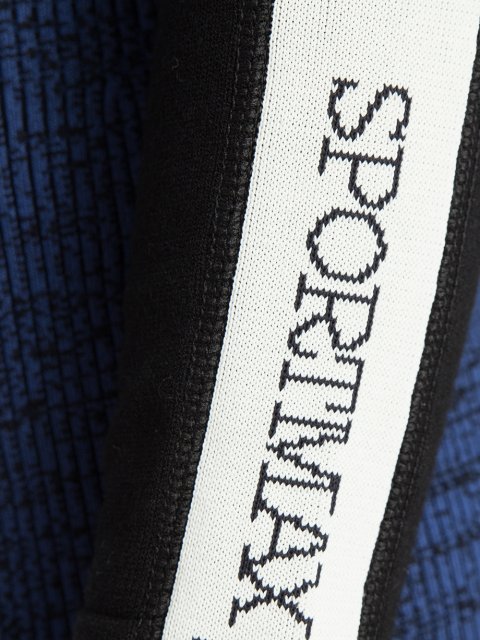 Платье Max Mara Sportmax (792): фото 8 - Invogue