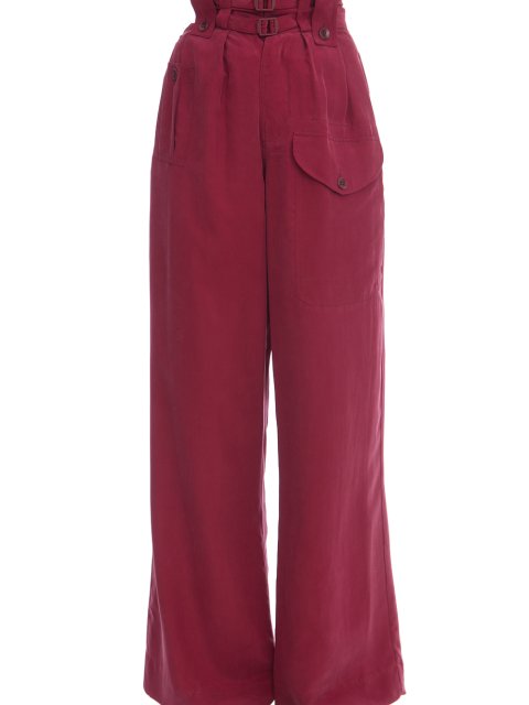 Брюки Joseph (2195): фото - Invogue