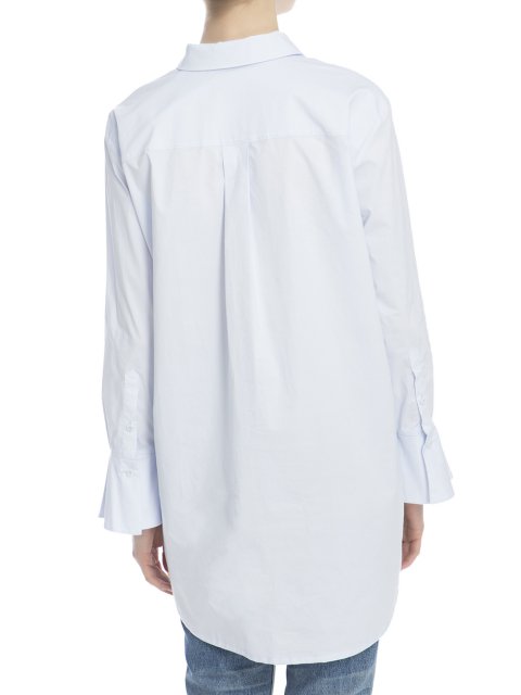 Сорочка Dorothee Schumacher (1726): фото 6 - Invogue