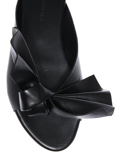 Шльопанці Cedric Charlier (3062): фото 6 - Invogue