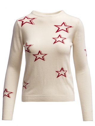Свитер Marella (925): фото - Invogue