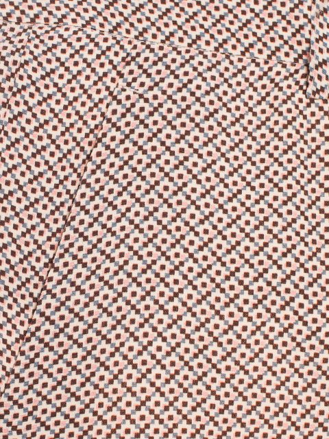 Брюки Paul&Joe (2470): фото 7 - Invogue