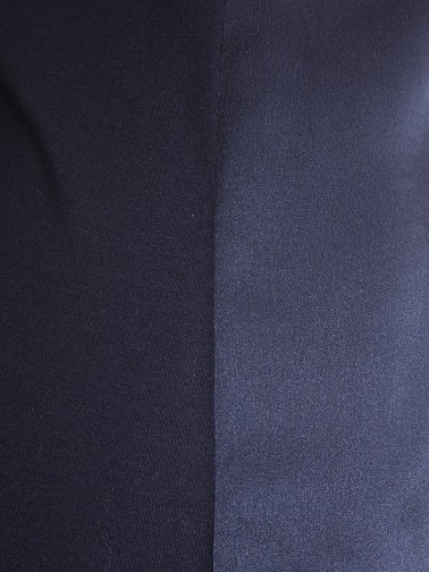 Топ Max Mara (591): фото 8 - Invogue