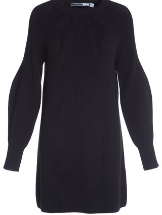 Платье Sportmax (2597): фото 2 - Invogue