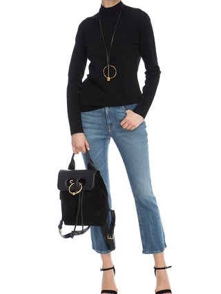 Кольє Sportmax (326): фото 3 - Invogue