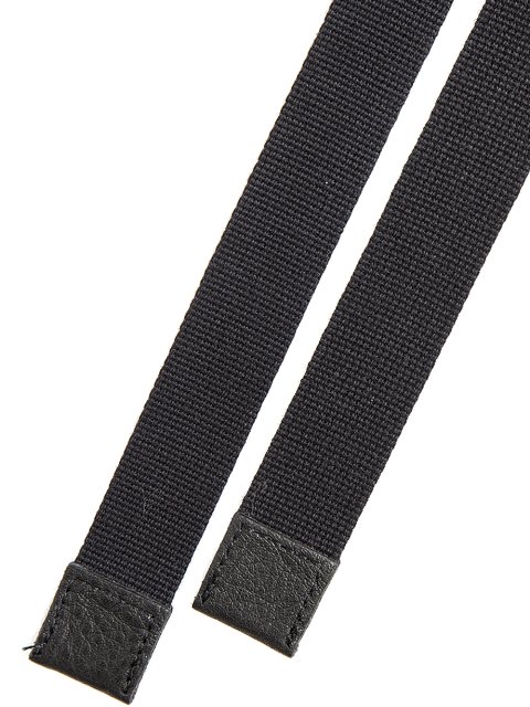 комір MAX MARA: фото 2 - Invogue