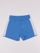 Сині шорти MONNALISA : фото - Invogue