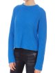 Свитер Carven (2355): фото 5 - Invogue