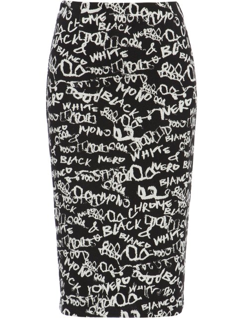 Юбка Weekend Max Mara (512): фото 2 - Invogue