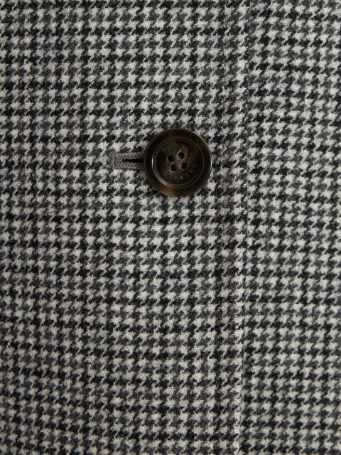 Піджак Weekend Max Mara (855): фото 7 - Invogue