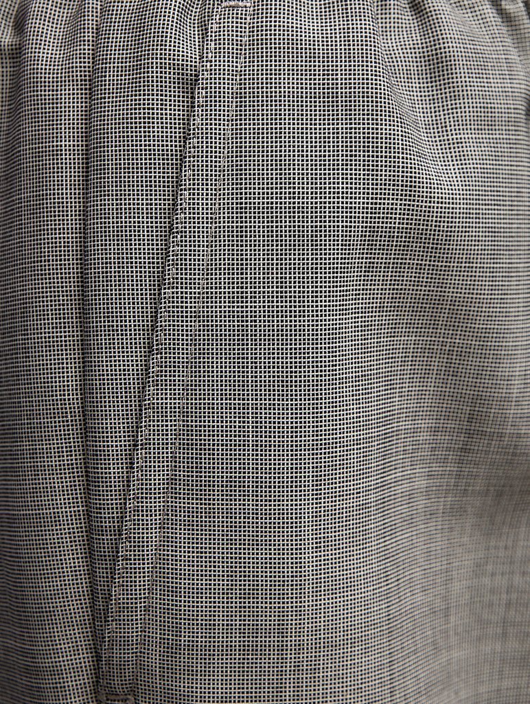 Брюки Helmut Lang (424): фото 7 - Invogue