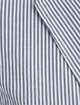 Пиджак Weekend Max Mara (4550): фото 7 - Invogue